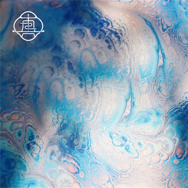 真我 长月烬明 真丝敦煌手工布书衣套装A5A6手帐本记事本封套文创,淘宝优惠券,粉丝福利购,淘宝优惠卷