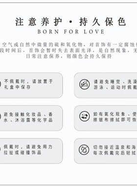 铜合金手链 【V金CNC】 五花轻奢手链气质手链女轻奢高定满钻手链