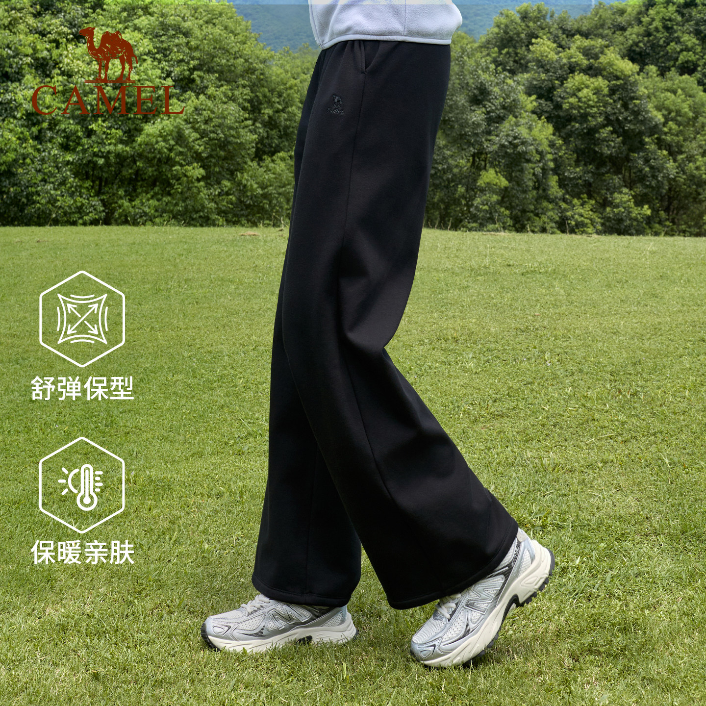 图 5