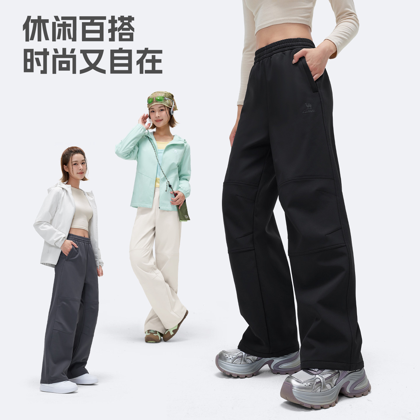 图 5