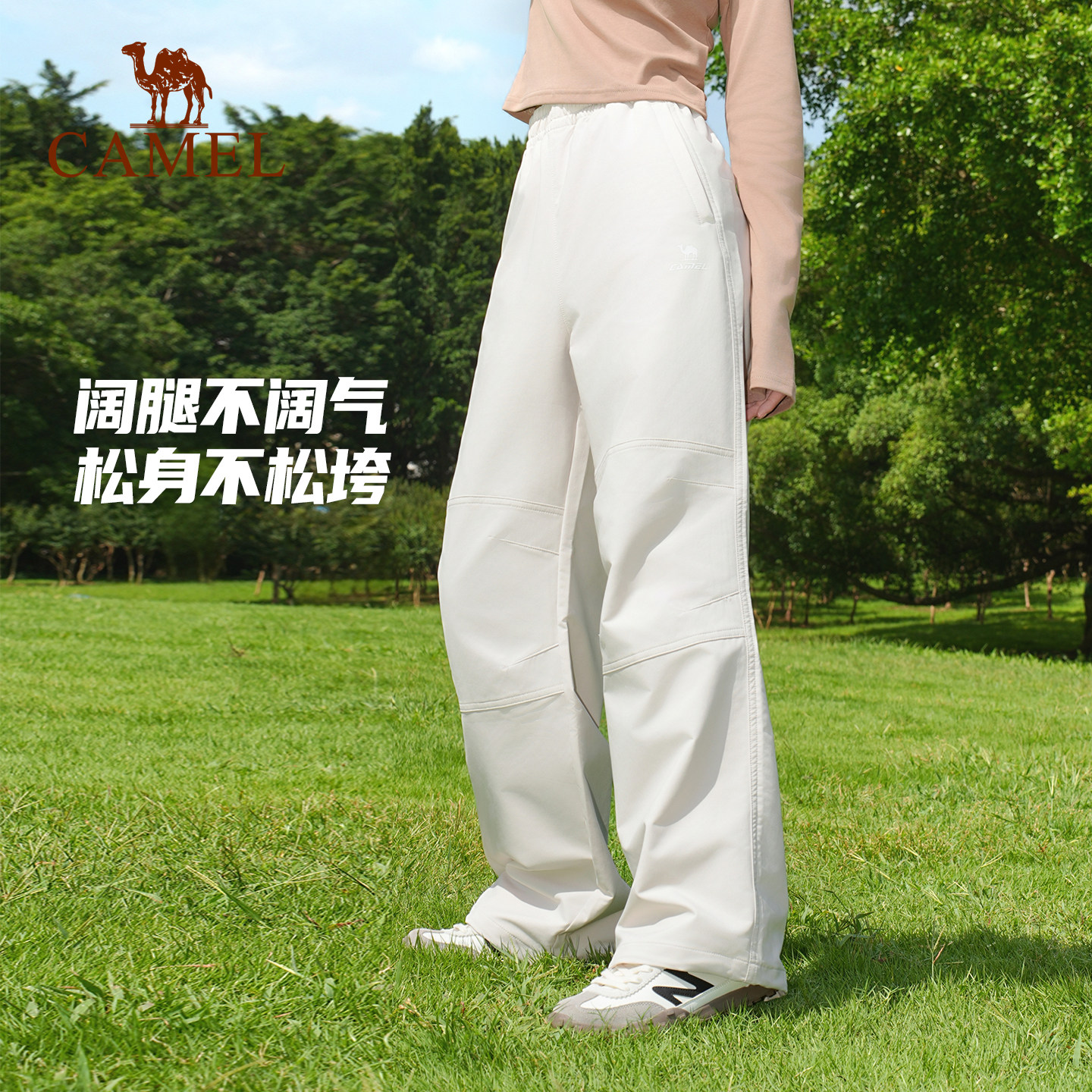 图 3