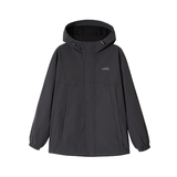【骆驼】运动户外登山服   券后219元包邮