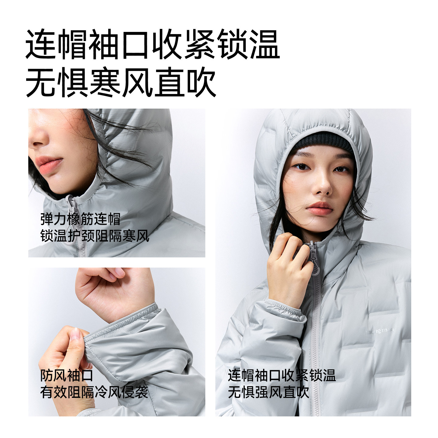 图 4