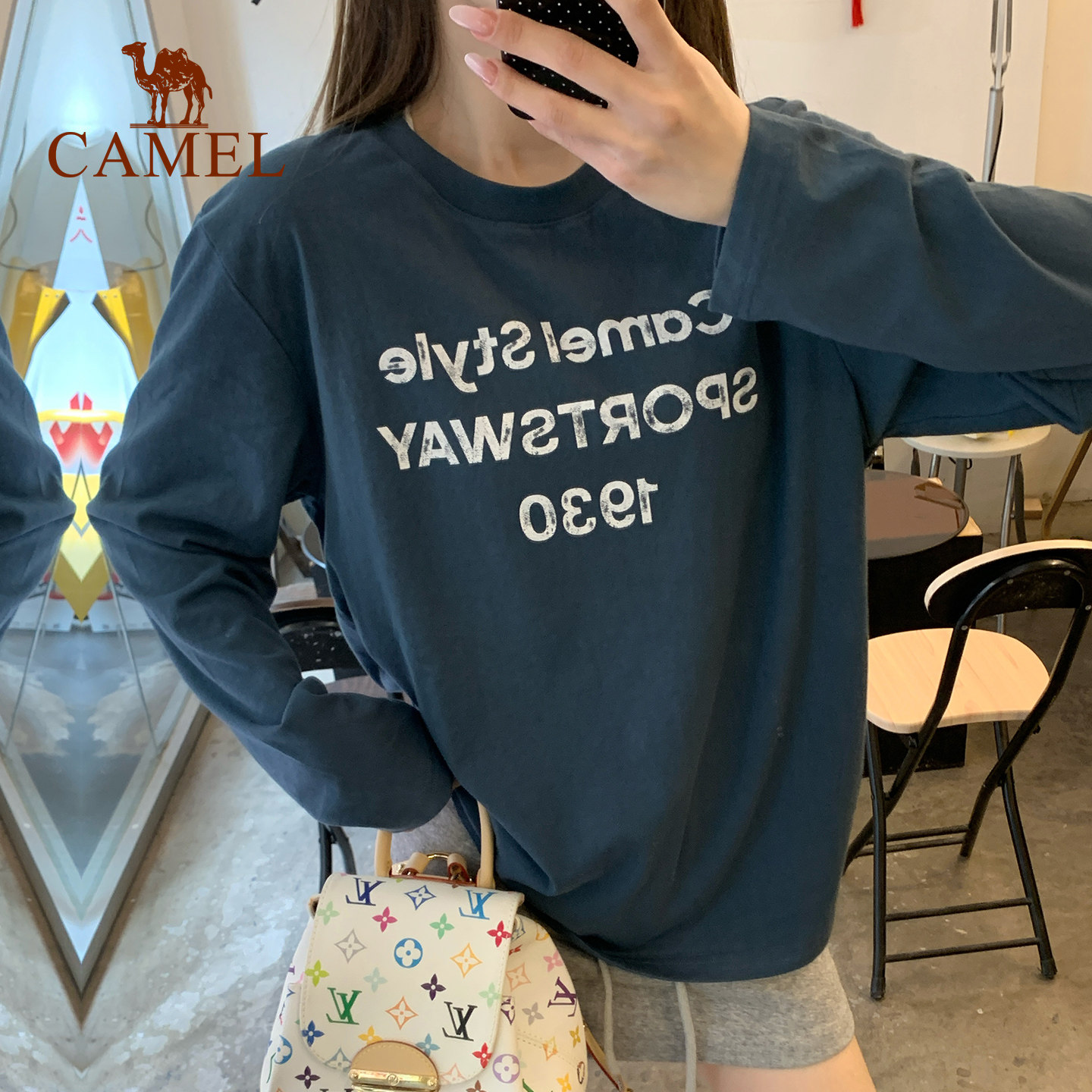 图 3