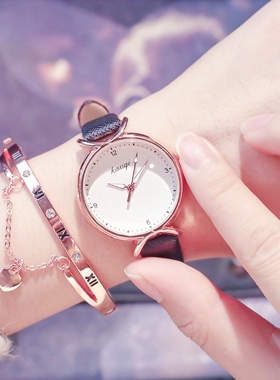 网红手链小众设计网红女抖音同款