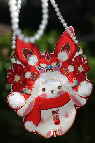 Новый год литературная и художественная свадьба китайская свадьба китайская свадьба