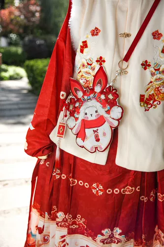 Новый год литературная и художественная свадьба китайская свадьба китайская свадьба