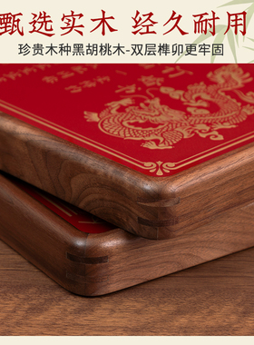 订婚书高档铜雕相框摆台