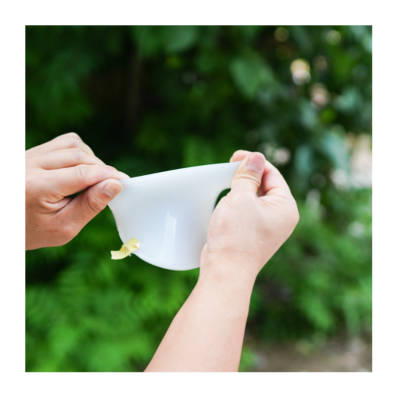 加成型铂金1:1ab胶半透明模具胶食品模型手工DIY手办玩具翻模硅胶,淘宝优惠券,粉丝福利购,淘宝优惠卷