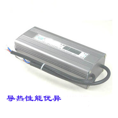 电子灌封胶硬质黑白色ab绝缘双组份耐高温保密密封胶环氧树脂102 - 图2