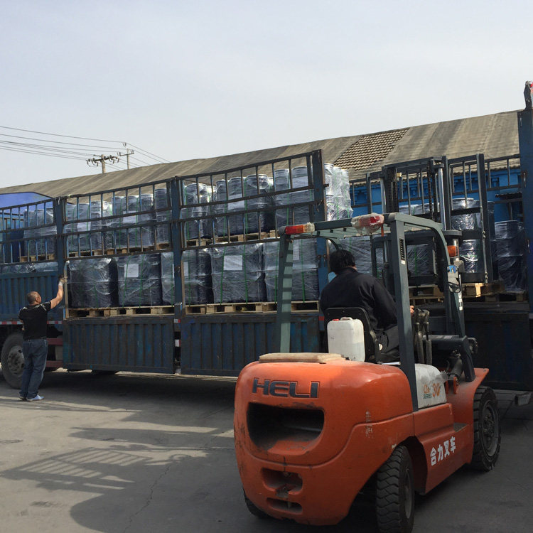 加成型铂金1:1ab胶半透明模具胶食品模型手工DIY手办玩具翻模硅胶,淘宝优惠券,粉丝福利购,淘宝优惠卷