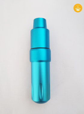 大生针厂纹身器材笔架马达
