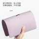 2025 new Apple computer protective case