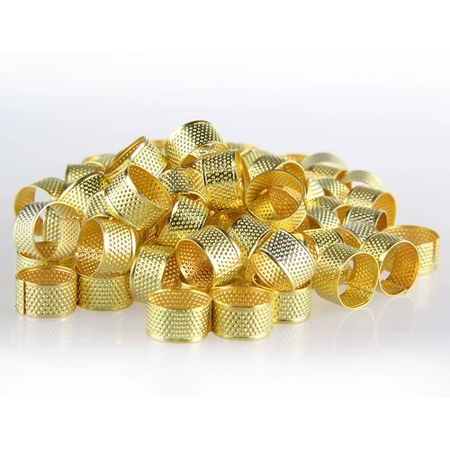 Боковая линия относится к семейной линии свадебной иглы ручной работы