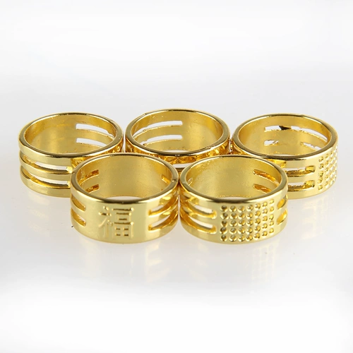 Боковая линия относится к семейной линии свадебной иглы ручной работы