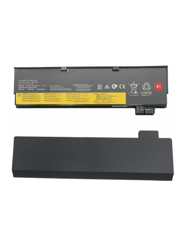 适用于联想T470 T480 A285 A475 A485 01AV422电池01AV421 61 61+ - 图3