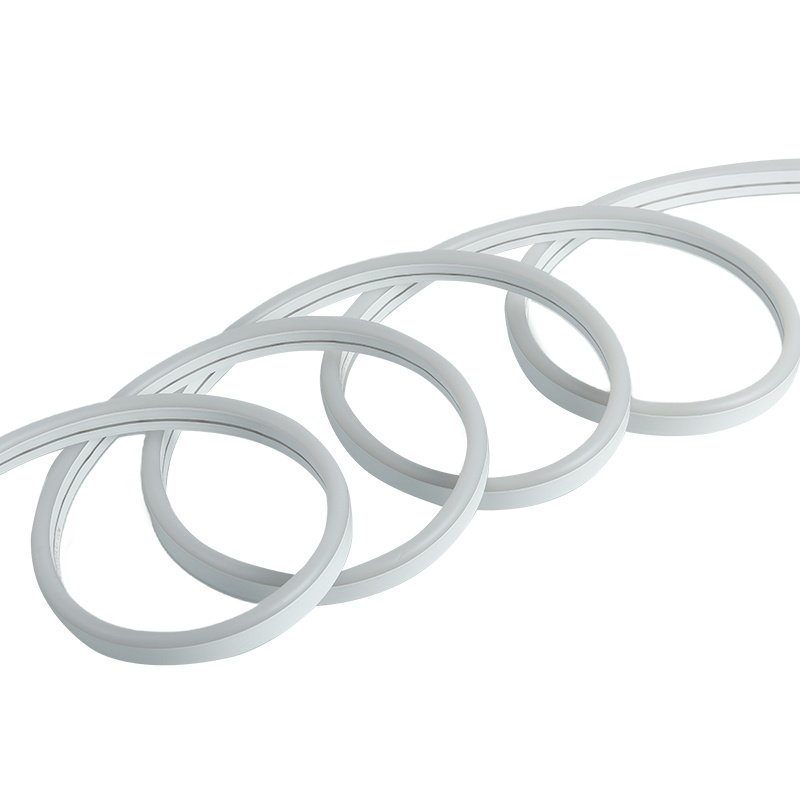 led灯带追光流水跑马灯条回流超亮灯带24V低压硅胶霓虹线型氛围灯,淘宝优惠券,粉丝福利购,淘宝优惠卷