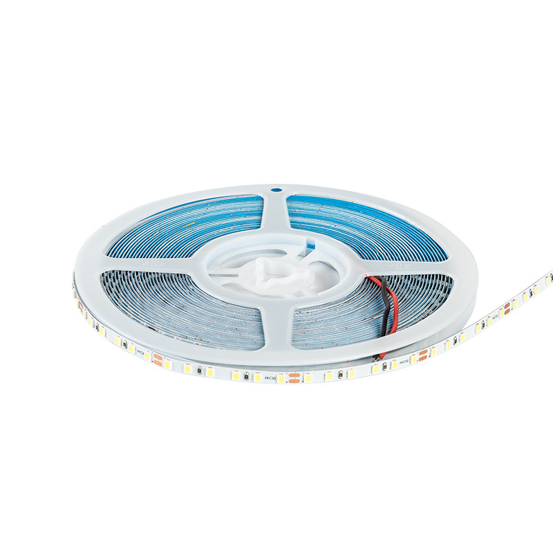 12VLED超亮软灯条裸板自粘光带装饰24V灯带无频闪线性线条灯超薄,淘宝优惠券,粉丝福利购,淘宝优惠卷