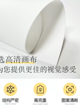 十条【家规】家训新中式书法挂画玄关书房客厅入户背景墙面装饰画