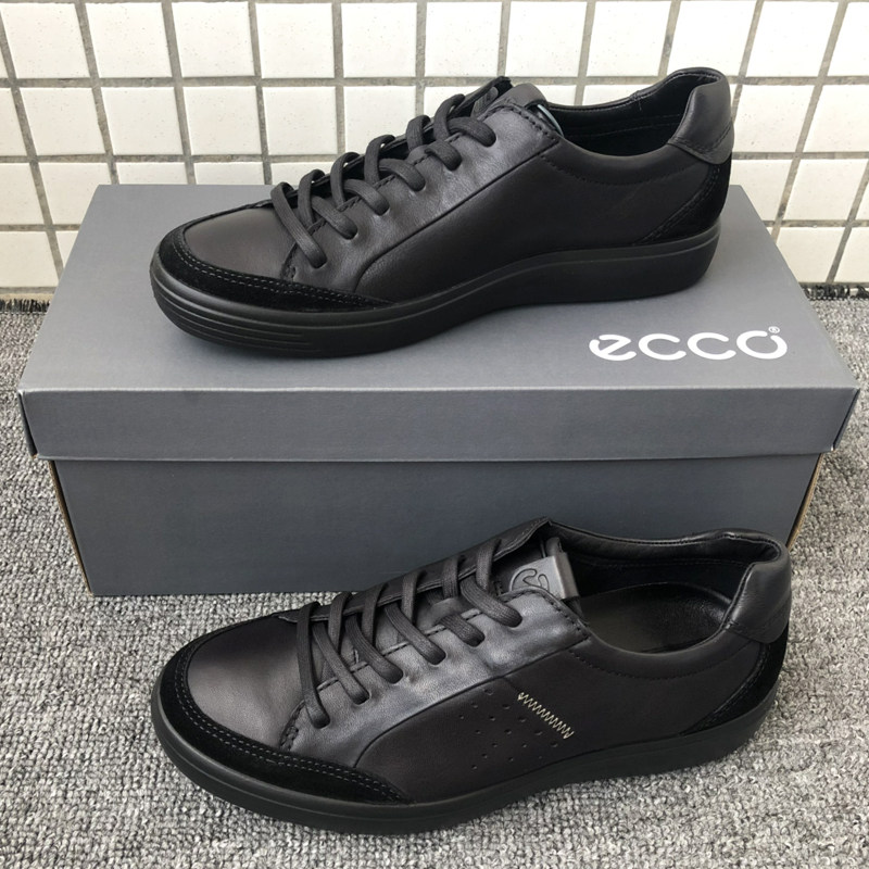 ecco 430804
