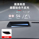 0 Reflective Ideal i8i6 Heads Up Display HUD Protective Cover