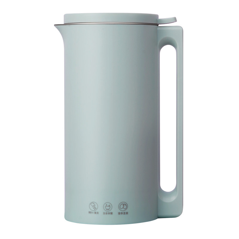 一品康家用迷你小型1-2人豆浆机 一品康豆浆机