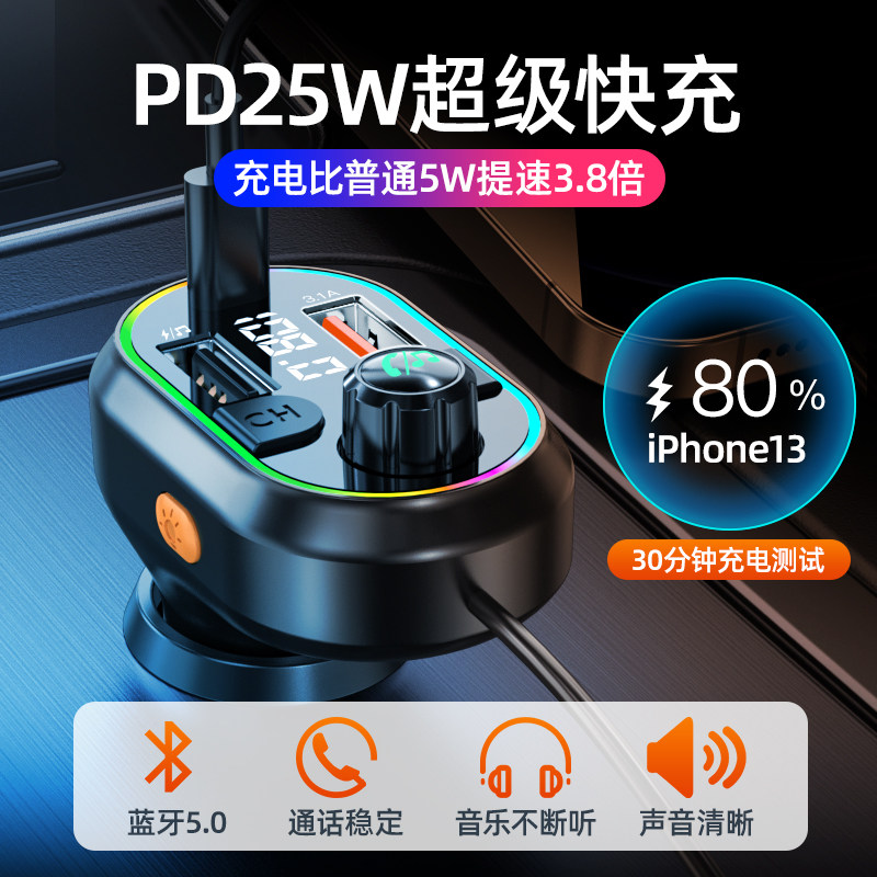 图 2
