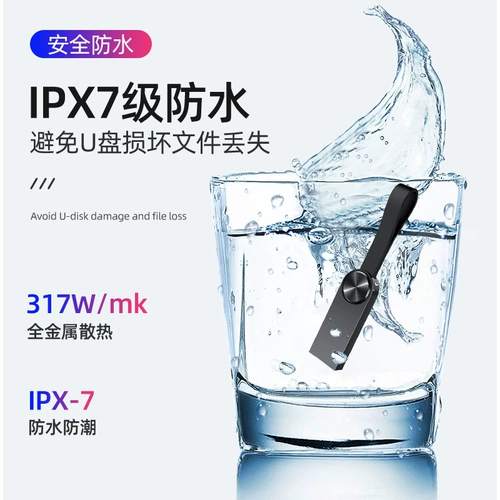 Мини -версия автомобиля u Дисков.