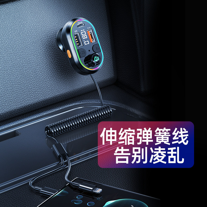 图 5