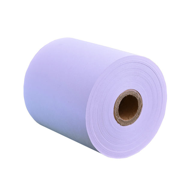 BBQ restaurant restaurant kitchen oil-proof, waterproof and high-temperature resistant paper