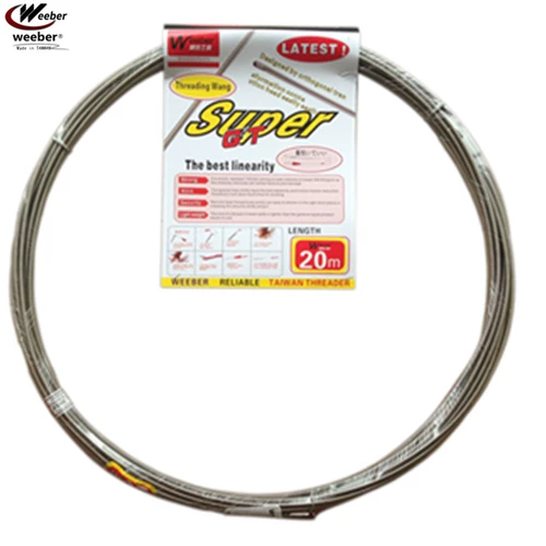 Проход Тайвань Weeber Wiye Spring Carler Drotter Drotter Drotter отображает электрическая организация труба 90 градусов правый угол