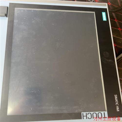 议价直拍不发:议价IPC477E 6AV7241-3BB07-0FA2有需要的 - 图0