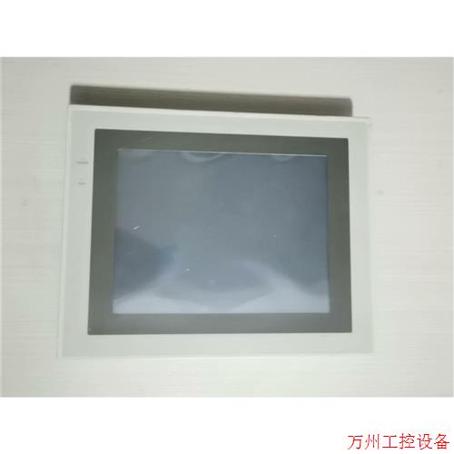 议价直拍不发:原装拆机 NT631C-ST151B-V1/V2  质 - 图2