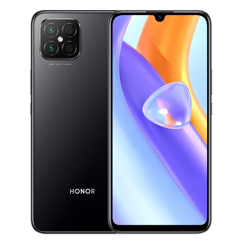 24 honor /荣耀play5 5g正品 博海宇通数码手机