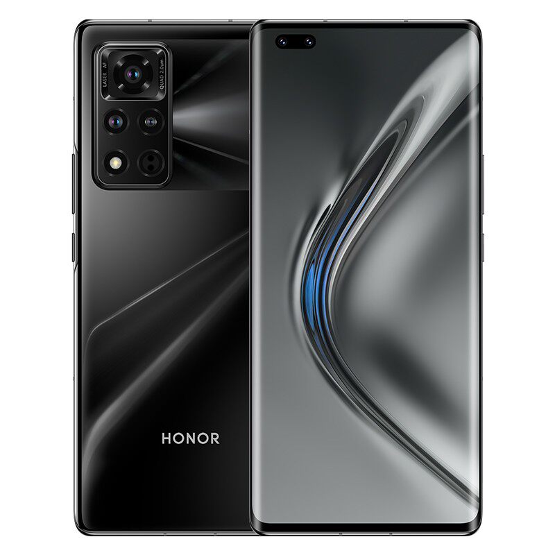 顺丰【24期分期】honor /荣耀游戏 博海宇通数码手机