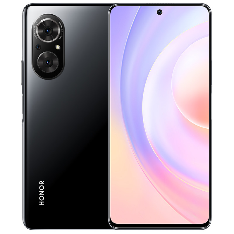 分期0首付 honor /5g荣耀店手机 博海宇通数码手机