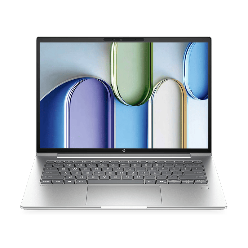 图 2
