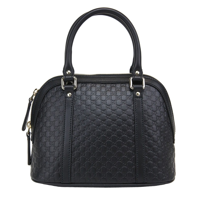 gucci /古奇时尚单肩经典贝壳包 百恩海外女士包袋