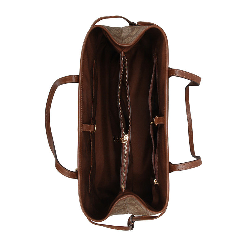  百恩海外女士包袋