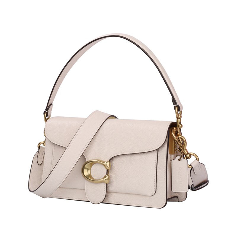  百恩海外女士包袋