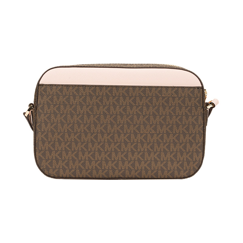 michael kors/ mk女士链条装饰女包 百恩海外女士包袋