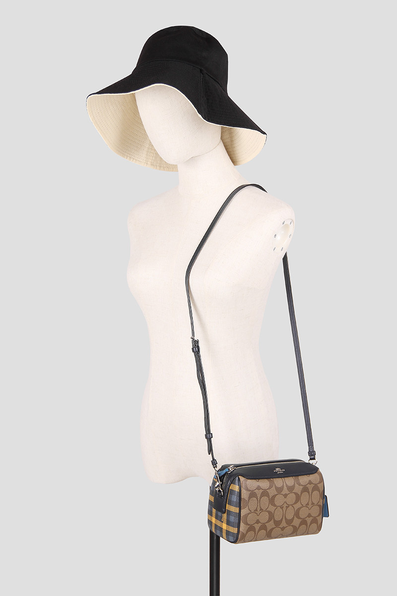  百恩海外女士包袋