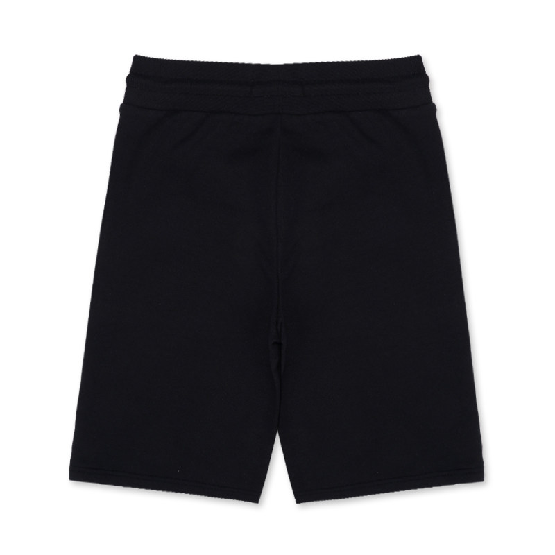 calvin klein/ ck男士新款运动短裤 百恩海外休闲裤