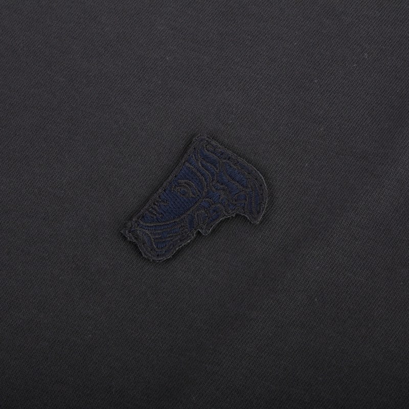 versace /范思哲男士圆领短袖t恤 百恩海外T恤