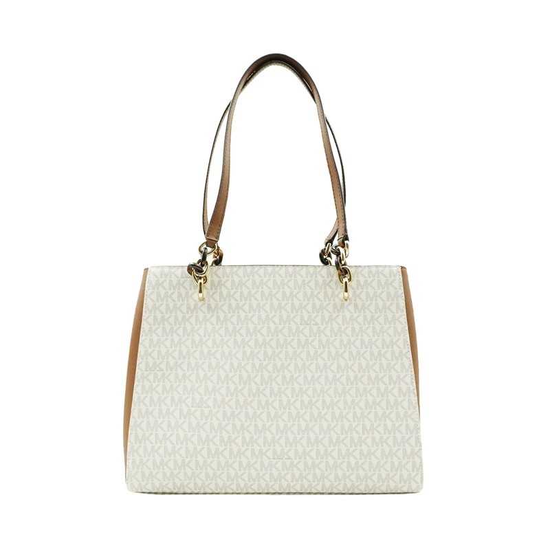  百恩海外女士包袋