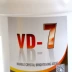 VD-7 chăm sóc đá đánh bóng đá cẩm thạch lỏng đá hoa cương đổi mới tinh thể cứng tác nhân tinh thể ánh sáng bề mặt đại lý - Phụ kiện chăm sóc mắt nước ngâm lens aqua b5 Phụ kiện chăm sóc mắt