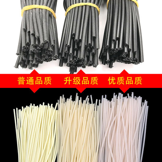 德式气门芯老款自行车三轮车轮椅人力车英式气嘴轮胎内胎免胶管型