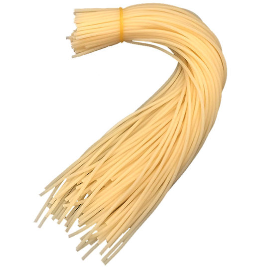 德式气门芯老款自行车三轮车轮椅人力车英式气嘴轮胎内胎免胶管型