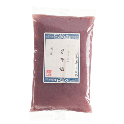 tomiz富泽商店可用作烘焙材料