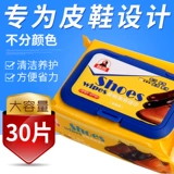镄 囧   ﹂﹂ ﹂﹂ 镙 镙 镙 镙 镙 镙 镙 镙 镙 镙 镙 镙 镙 镙 镙 镙 镙 鐗 鐗 鐗 鐗 鐗 鐗 搴 镄 瀷 呮磥 呮磥 濆 鐗 鐗 鐗 搴 镄  呮磥 呮磥 濆 濆 鐗 鐗 搴 镄  呮磥悊 吇 鎶ょ悊 宸 宸 宸 宸 宸 竷闉 嬫 嬫 嬫 嬫 嬫 嬫 竷闉 嬫 嬫 嬫 嬫 竷闉 嬫 嬫 嬫 嬫 嬫 嬫 嬫